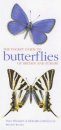 The Mitchell Beazley Pocket Guide to Butterflies of Britain and Europe