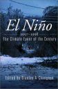 El Nino, 1997-1998