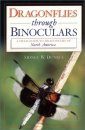 Dragonflies Through Binoculars
