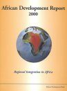 African Development Report 2000