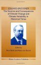 Eduard Bruckner - The Sources and Consequences of Climate Change and Climate Variability in Historical Times
