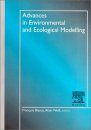 Advances in Environmental and Ecological Modelling