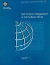 Soil Fertility Management in Sub-Saharan Africa