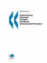 Implementing Domestic Tradable Permits for Environmental Protection