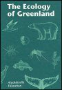 The Ecology of Greenland