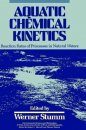 Aquatic Chemical Kinetics