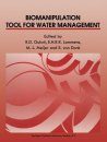 Biomanipulation: Tool for Water Management