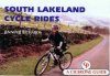 Cicerone Guides: South Lakeland Cycle Rides