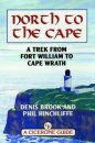 Cicerone Guides: North to the Cape