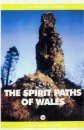 Cicerone Guides: The Spirit Paths of Wales