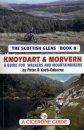 Cicerone Guides: Knoydart to Morvern