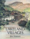 Cicerone Guides: Lakeland Villages