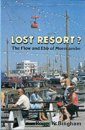 Cicerone Guides: The Lost Resort?