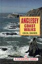 Cicerone Guides: Anglesey Coast Walks