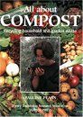 All About Compost