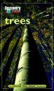 Trees: An Explore your World Handbook
