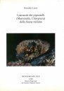 I Parassiti dei Pipistrelli (Mammalia, Chiroptera) della Fauna Italiana [The Parasites of Bats (Mammalia, Chiroptera) of the Italian Fauna]