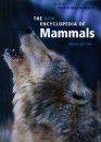 The New Encyclopaedia of Mammals