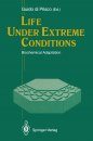 Life Under Extreme Conditions