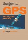 GPS: Theory and Practice