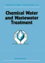 Chemical Water and Wastewater Treatment, Volume 1