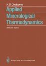 Applied Mineralogical Thermodynamics