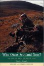 Who Owns Scotland Now?
