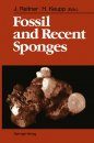 Fossil and Recent Sponges