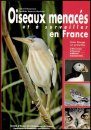 Oiseaux Menacées et à Surveiller en France