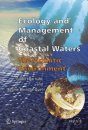 Ecology and Management of Coastal Waters: The Aquatic Environment