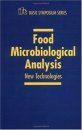 Food Microbiological Analysis