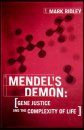 Mendel's Demon