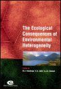 The Ecological Consequences of Environmental Heterogeneity