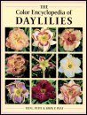 The Colour Encyclopedia of Daylilies
