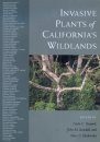 Invasive Plants of California's Wildlands