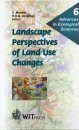 Landscape Perspectives of Land Use Changes