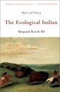The Ecological Indian