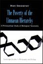 The Poverty of the Linnaean Hierarchy
