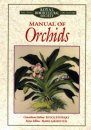 Manual of Orchids