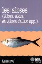 Les Aloses (Alosa alosa et Alosa fallax spp.)