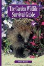 The Garden Wildlife Survival Guide