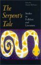 The Serpent's Tale