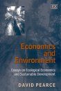 Economics and Environment