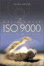 ISO 9000: Quality Systems Handbook