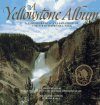 A Yellowstone Album