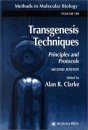 Transgenic Techniques
