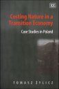 Costing Nature in a Transition Economy