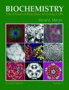 Biochemistry: The Chemical Reactions of Living Cells, Volume 1
