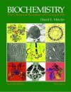 Biochemistry: The Chemical Reactions of Living Cells, Volume 2