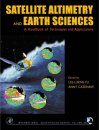 Satellite Altimetry and the Earth Sciences
